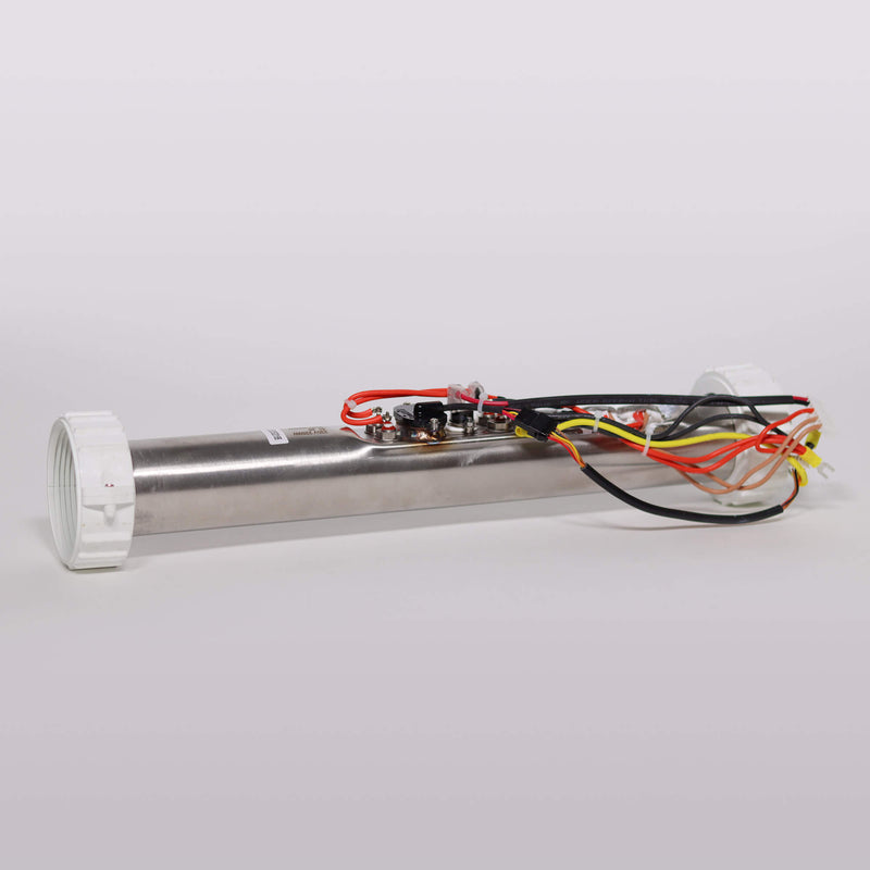 Spa.net Sv3 SV3 5.25kW SpaNet Heater