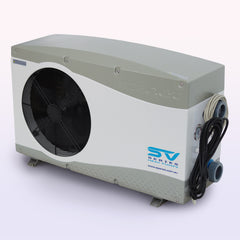 SV Series 5.5kW Heat Pump