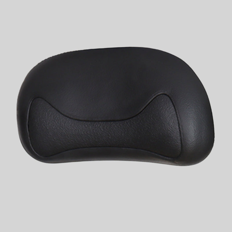 Pure Spa Standard Headrest