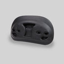 Pure Spa Standard Headrest