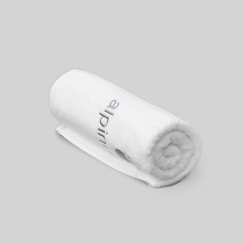 Towel - Alpine Spas (4255074320482)