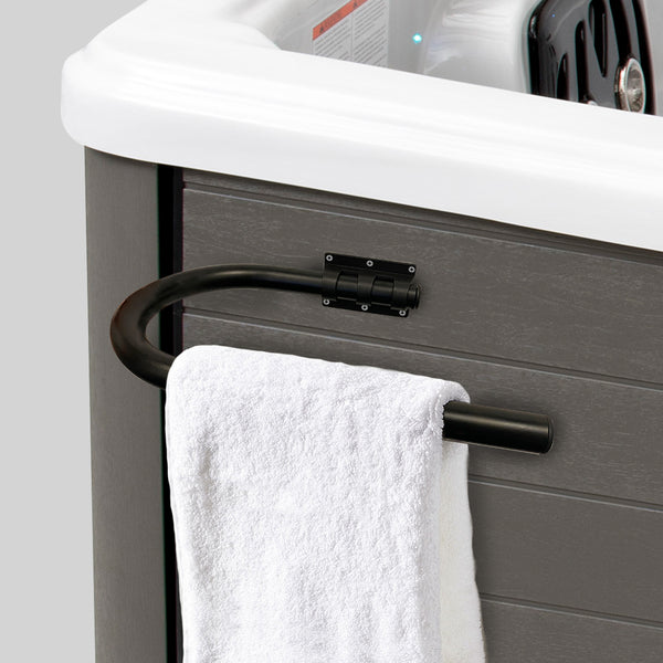 Towel Rail