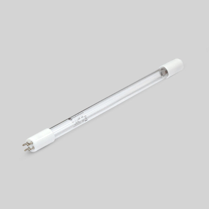 UV Bulb - Artesian (4255117639778)