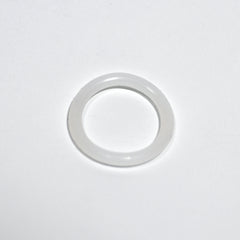 UV Tube O-Ring