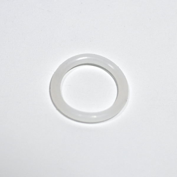 UV Tube O-Ring