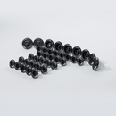 Full Utah Jet Replacement Set