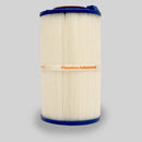 Master Spas Filter (With EcoPur®Charge) - Miami & Honolulu.