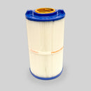 Master Spas Filter (With EcoPur®Charge) - Miami & Honolulu.