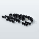 Full Whistler/Montana Jet Replacement Set