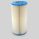 Zurich Filter - Pure Spas.