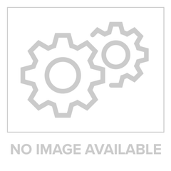 AP_ Touchpad - Master Spas - Spa Touch Mini 15